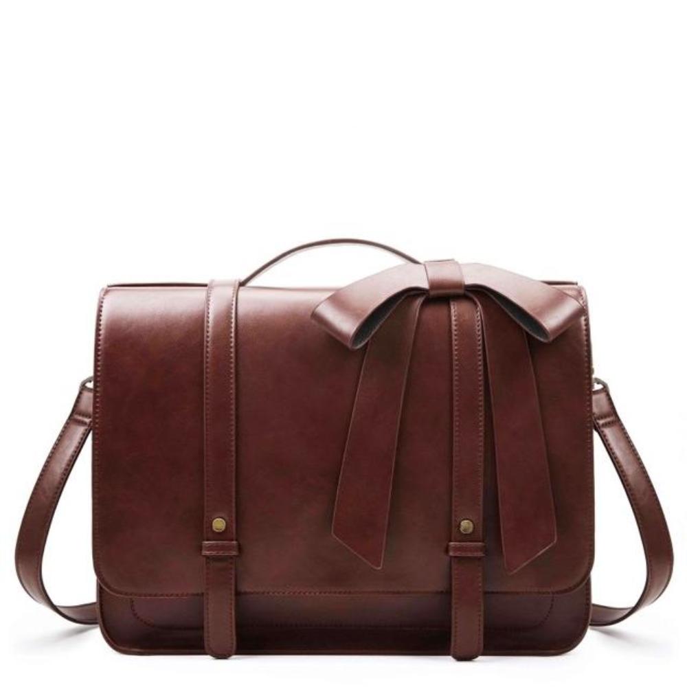 Giulia™ | The knot bag with timeless elegance
