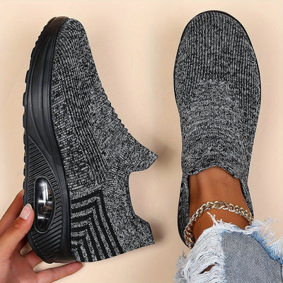 Harper | Air Cushion Sneakers™