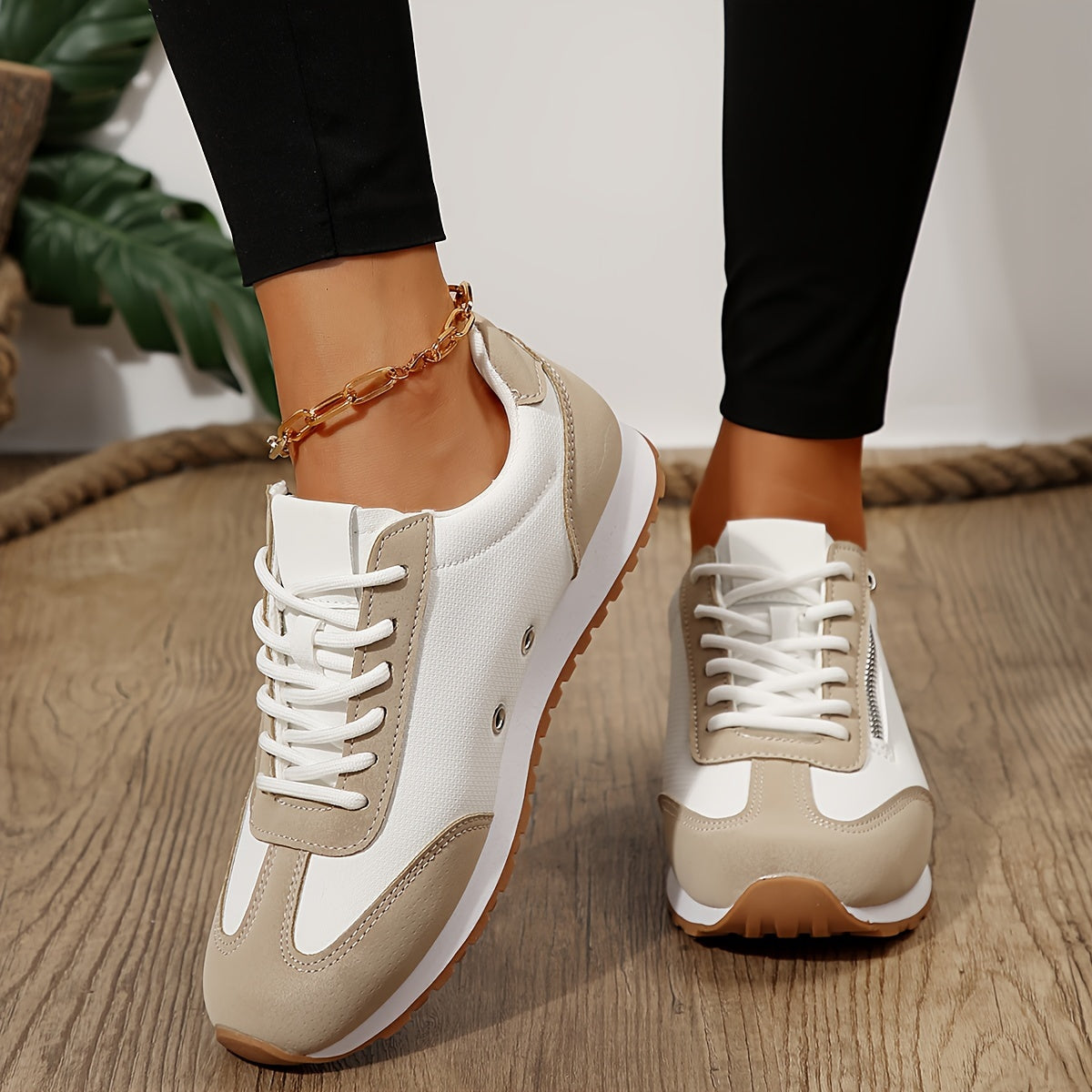 Mariella Bellezza Sneakers™