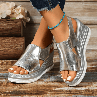 Palma Orthopedic Sandals™