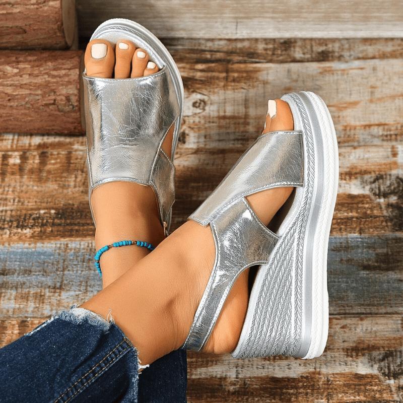 Palma Orthopedic Sandals™