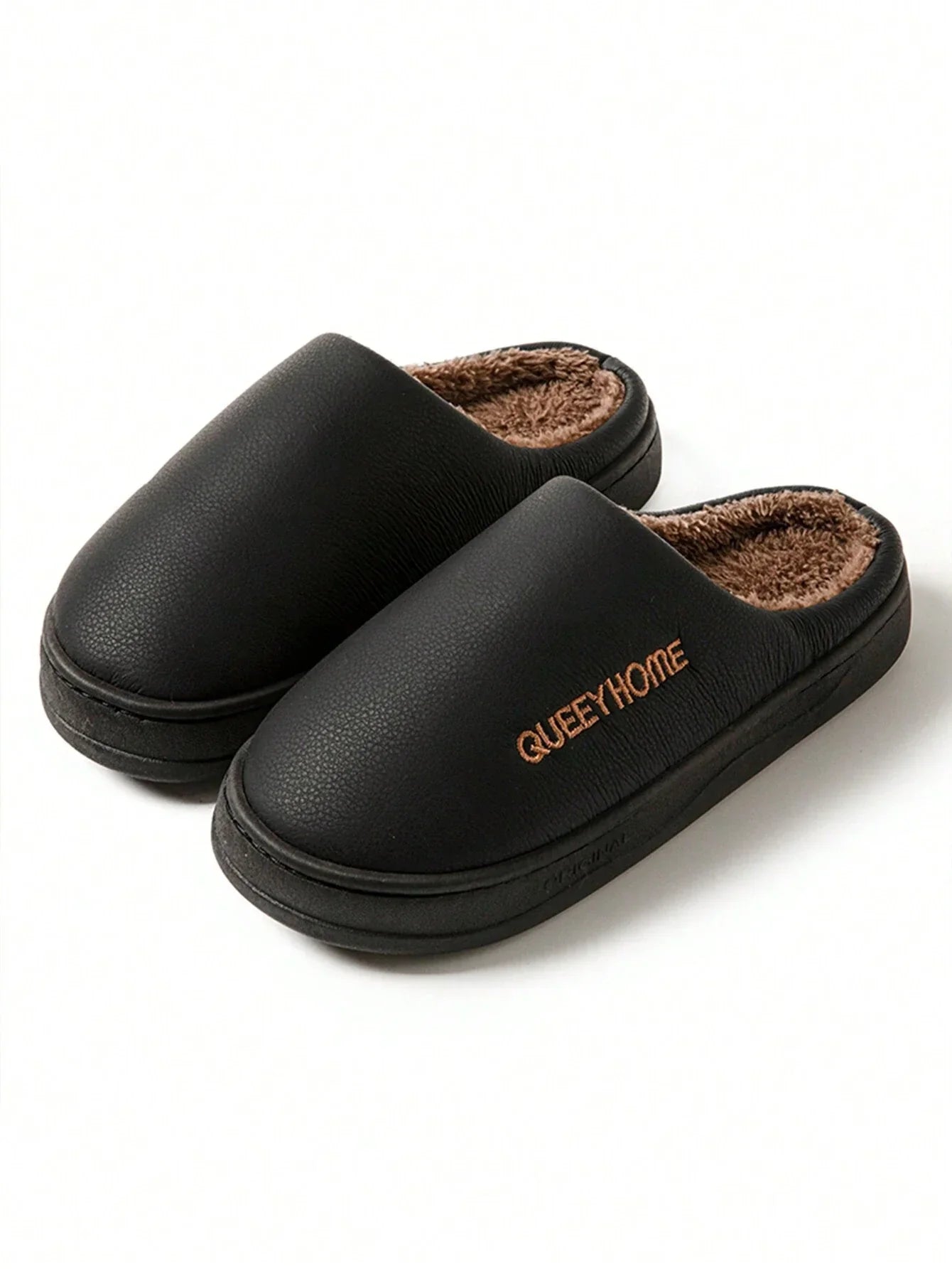 Jarran Alpine Ember Slide Sandals™