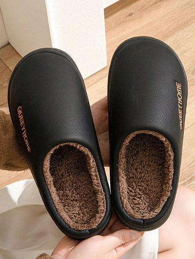 Jarran Alpine Ember Slide Sandals™
