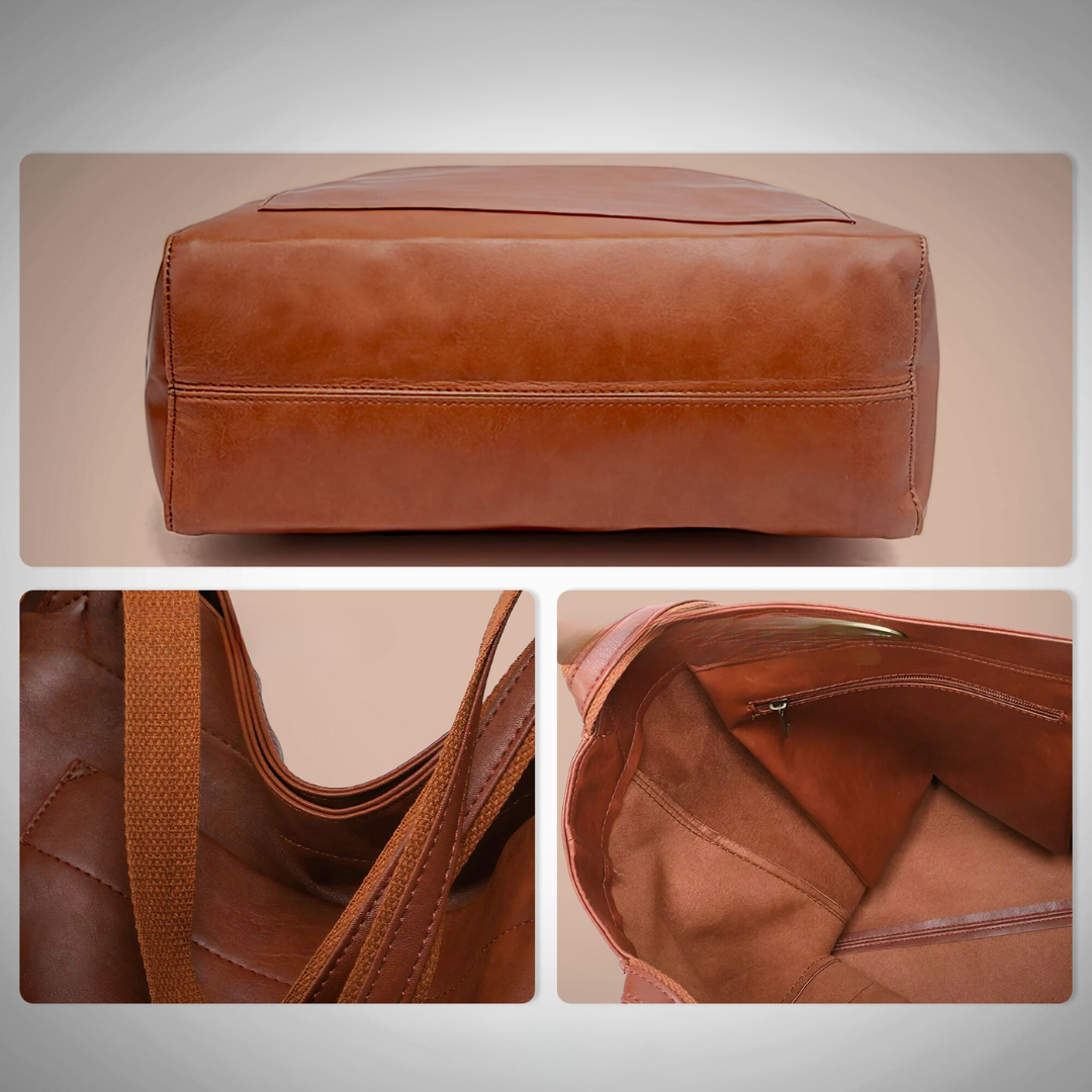 Lorena™ | Chic Modern and Stylish Bag