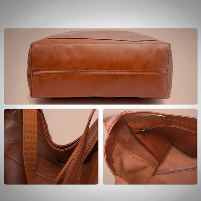 Lorena™ | Chic Modern and Stylish Bag