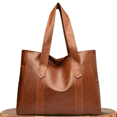 Martha | Classic Bag Timeless Elegance