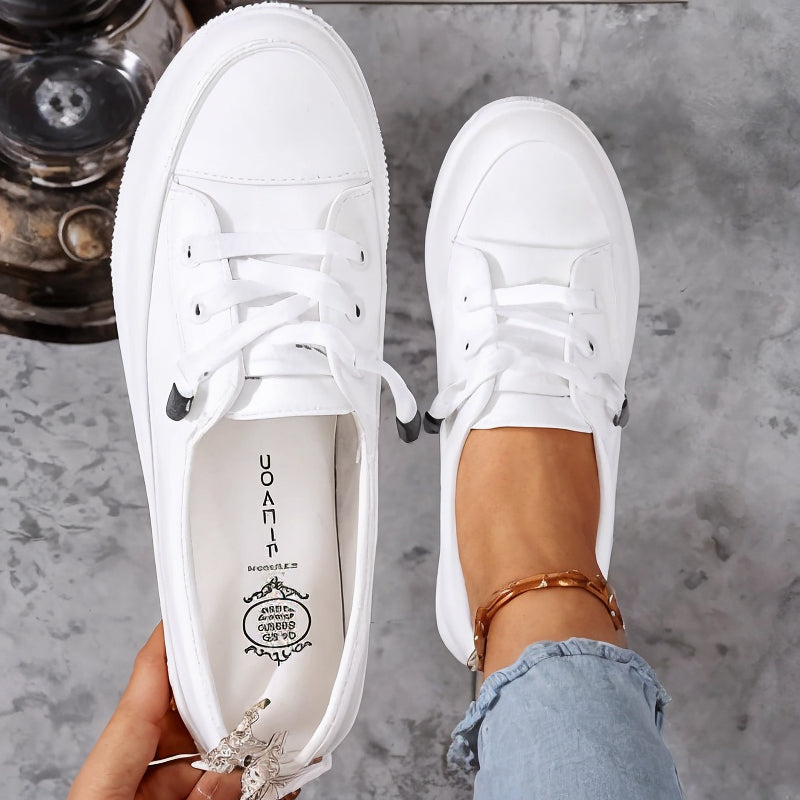 Ava | Women's Orthopedic Sneakers™