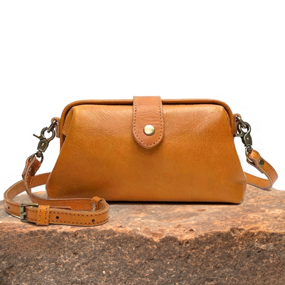 Velissa | Timeless Charm Women's Unique Bag