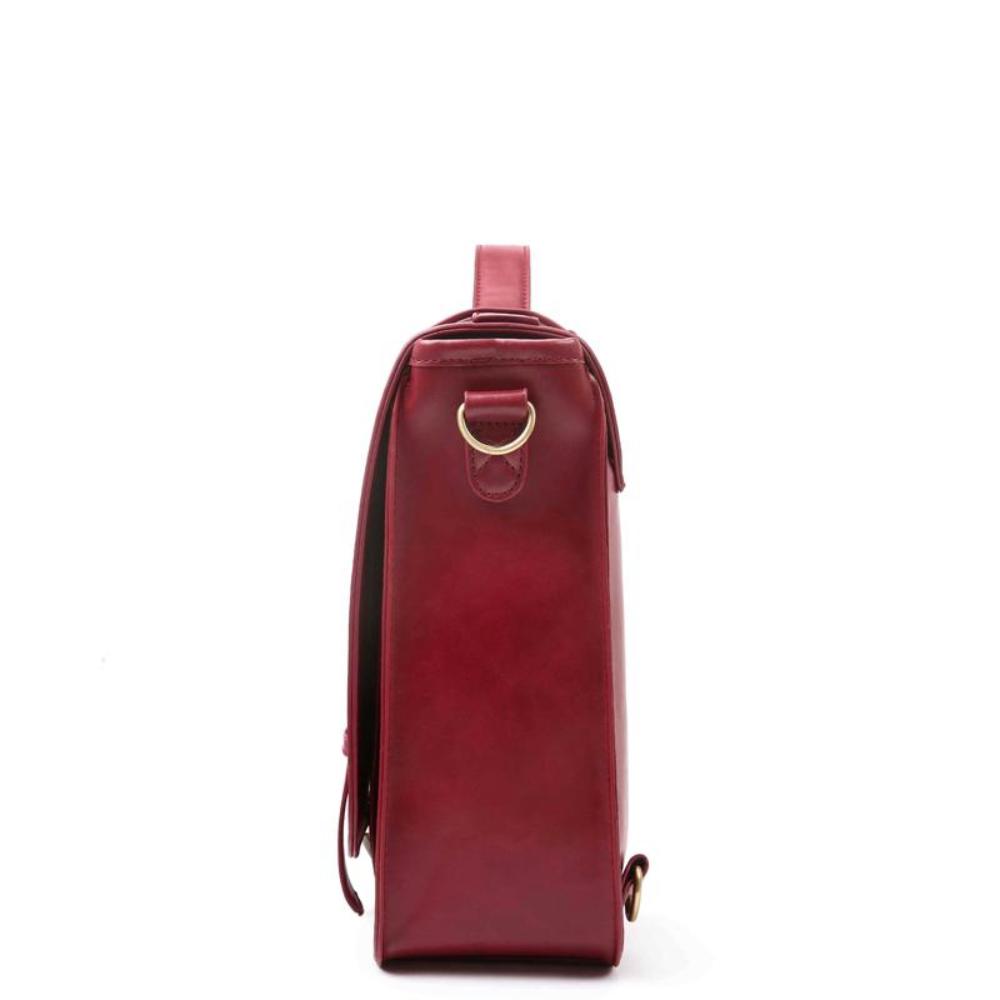 Giulia™ | The knot bag with timeless elegance