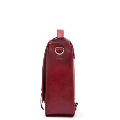 Giulia™ | The knot bag with timeless elegance