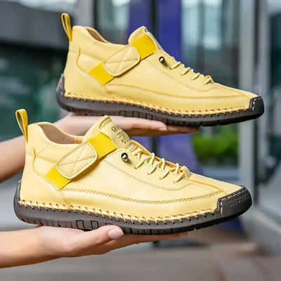 Meya | Orthopedic Sneakers™ for Ultimate Comfort