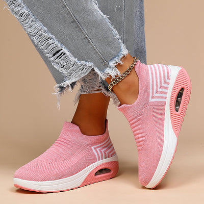 Harper | Air Cushion Sneakers™