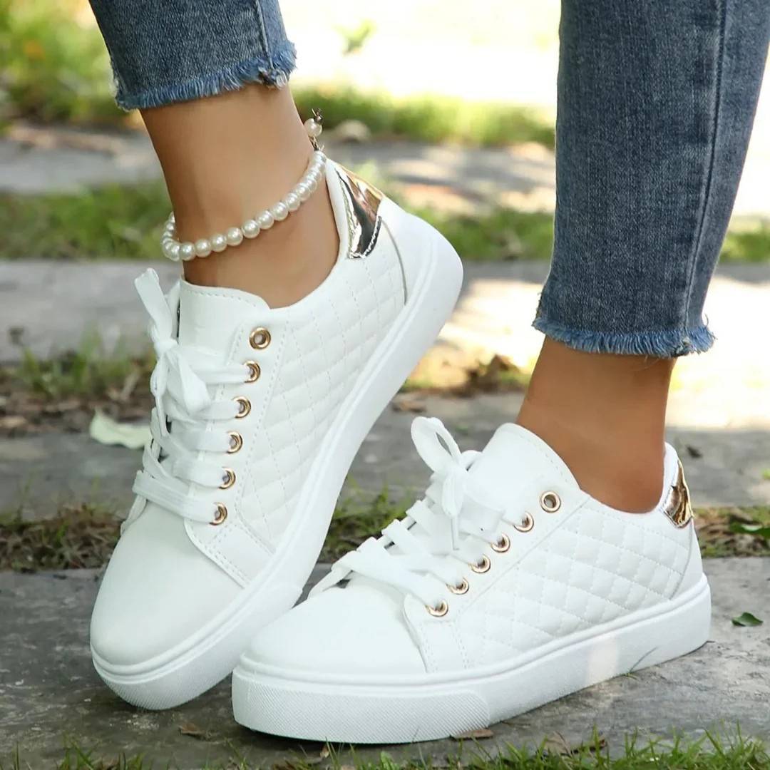 Sary | Comfort Walkers™ Footwear