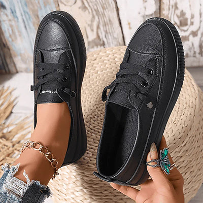 Ava | Women's Orthopedic Sneakers™