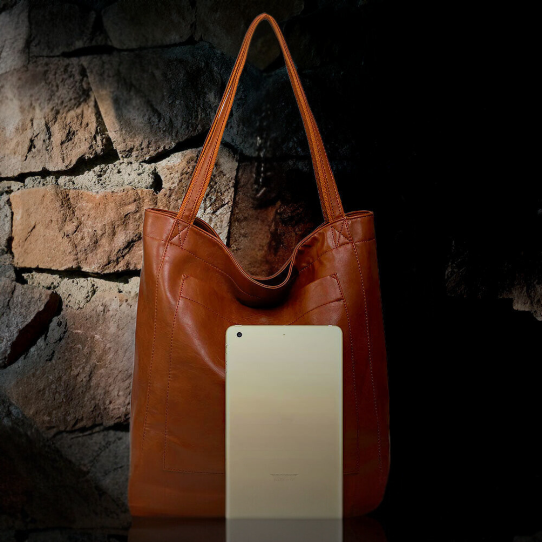 Lorena™ | Chic Modern and Stylish Bag