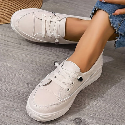 Ava | Women's Orthopedic Sneakers™