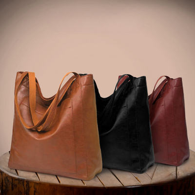 Lorena™ | Chic Modern and Stylish Bag