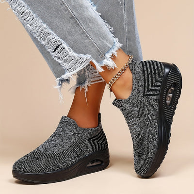 Harper | Air Cushion Sneakers™