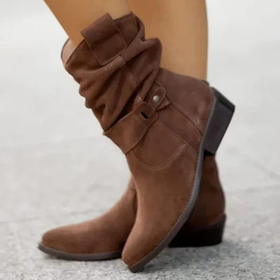 Savannah Orthopedic Boot Collection™
