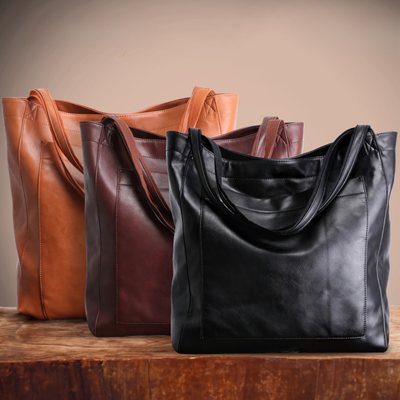Lorena™ | Chic Modern and Stylish Bag