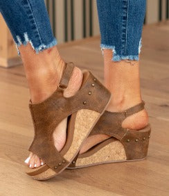 May | Comfort-Orthopedic Sandals™