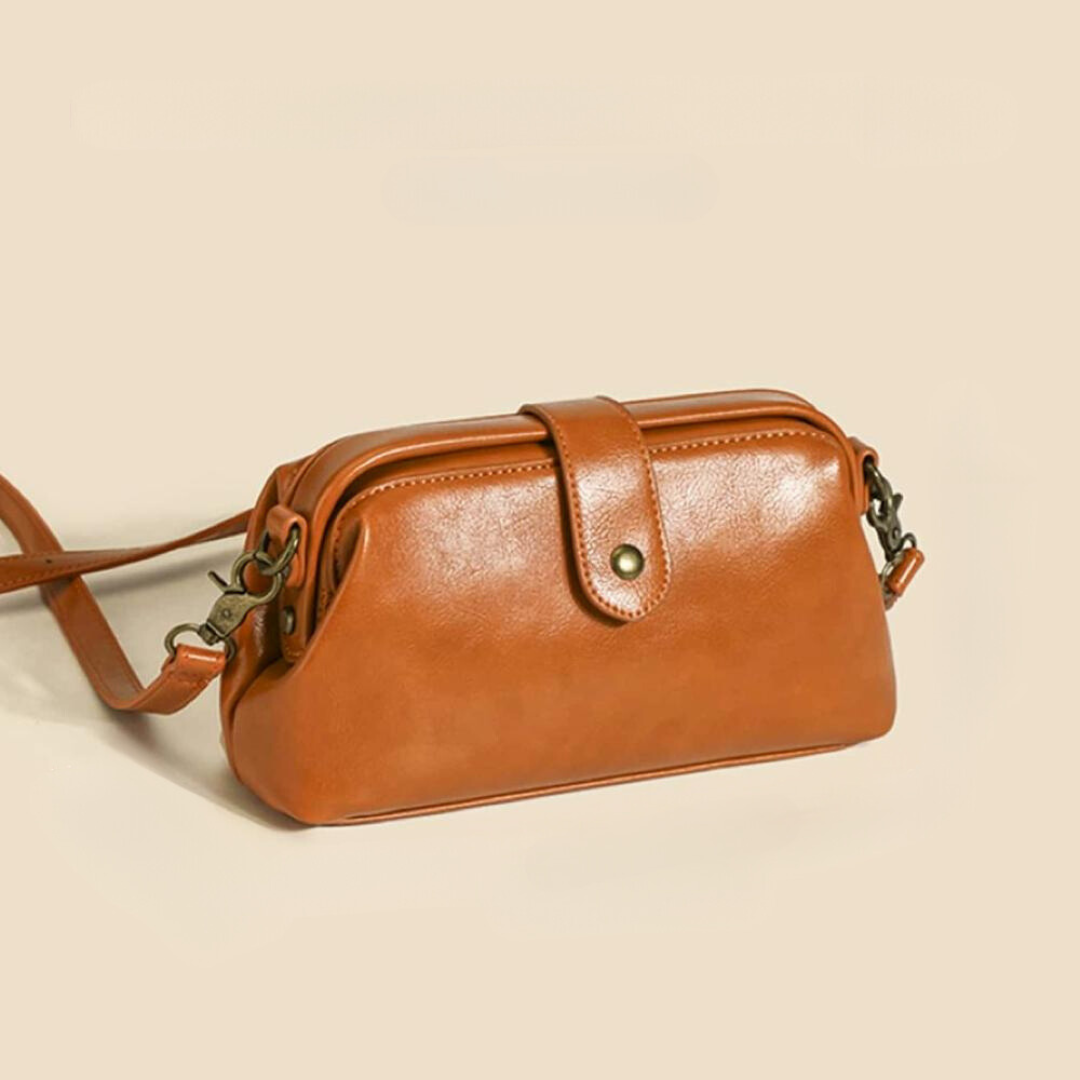 Velissa | Timeless Charm Women's Unique Bag