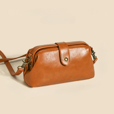 Velissa | Timeless Charm Women's Unique Bag