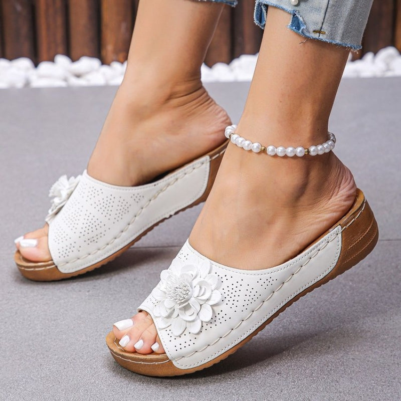 Senyva | Comfort-Orthopedic Sandals™
