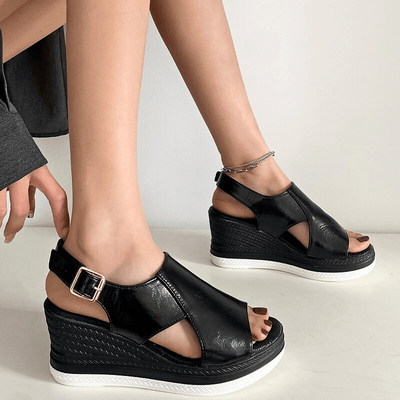 Palma Orthopedic Sandals™