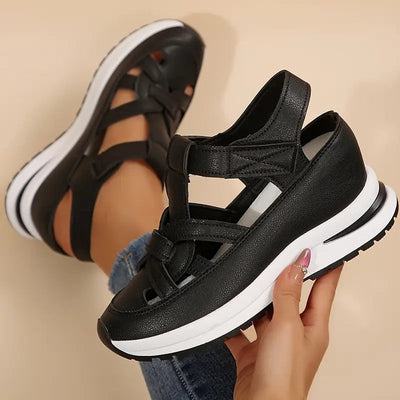 Oveta Orthopedic Sandals™