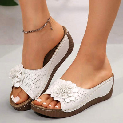 Senyva | Comfort-Orthopedic Sandals™