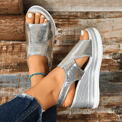 Palma Orthopedic Sandals™