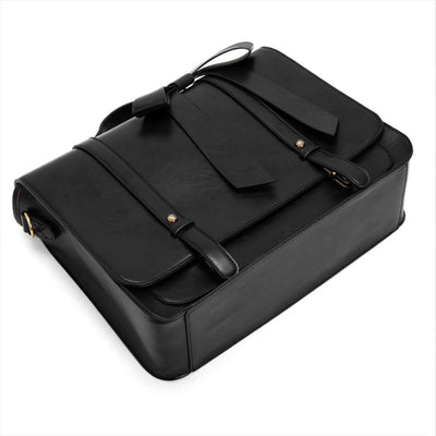 Giulia™ | The knot bag with timeless elegance