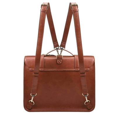 Giulia™ | The knot bag with timeless elegance