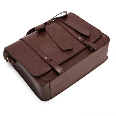 Giulia™ | The knot bag with timeless elegance