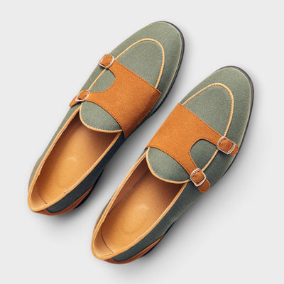 Elina | Cozy Indoor Comfort Slippers™