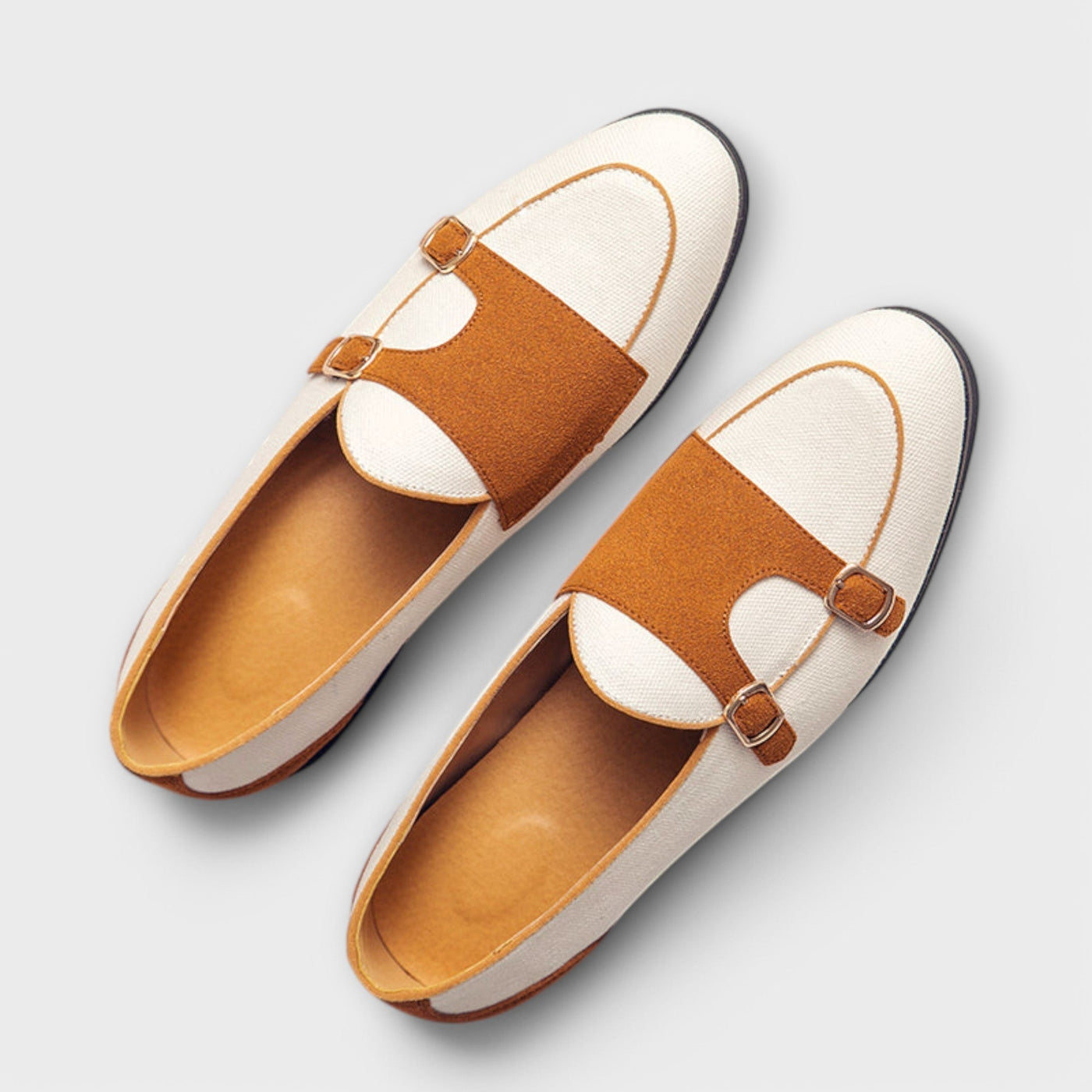 Elina | Cozy Indoor Comfort Slippers™