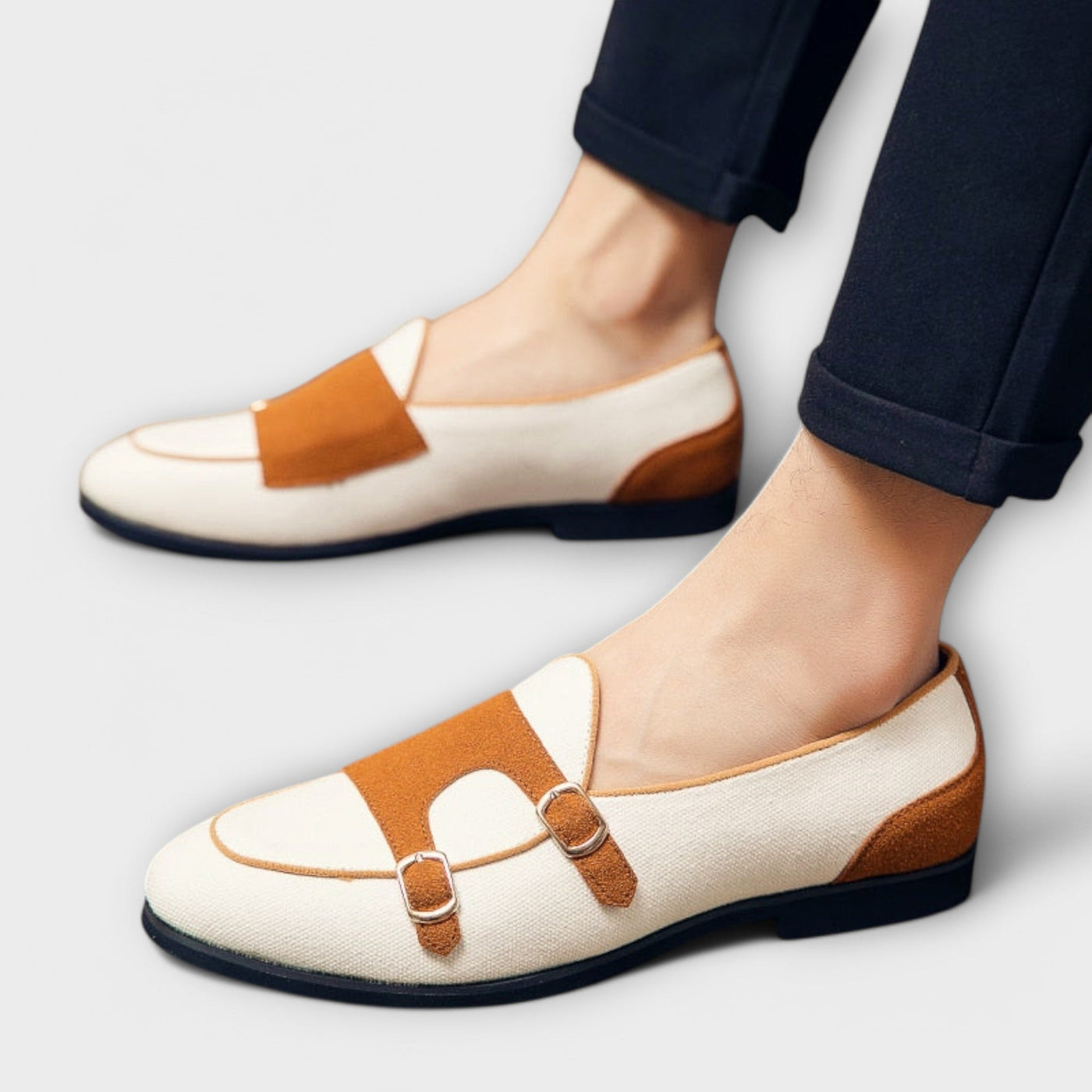 Elina | Cozy Indoor Comfort Slippers™