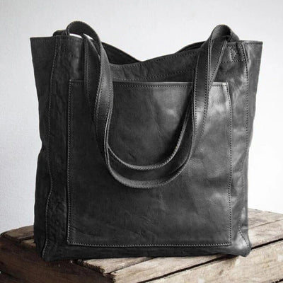 Lorena™ | Chic Modern and Stylish Bag