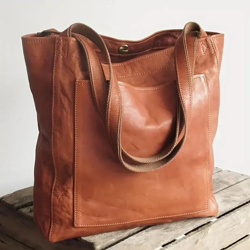 Lorena™ | Chic Modern and Stylish Bag