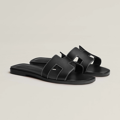 SERENA | ELEGANT SANDALS