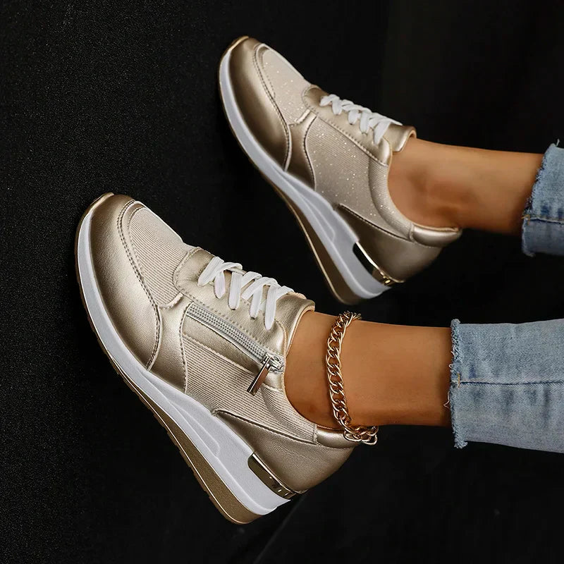 Stellara | Surge Orthopedic Sneakers™