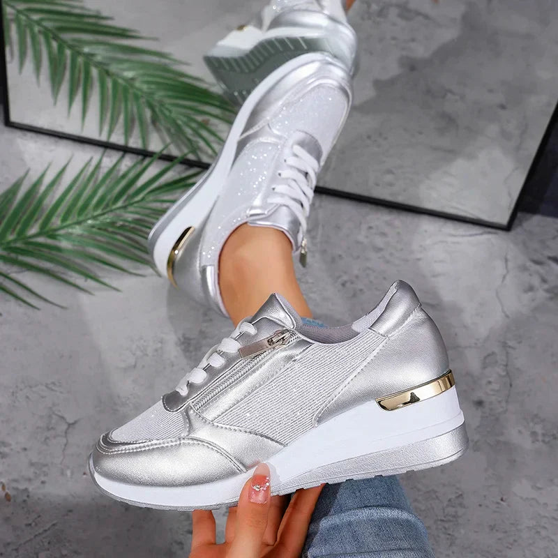 Stellara | Surge Orthopedic Sneakers™