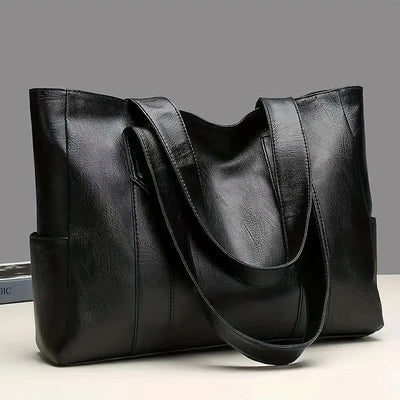 Martha | Classic Bag Timeless Elegance