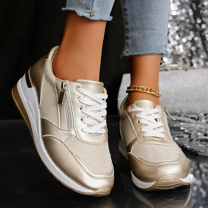 Stellara | Surge Orthopedic Sneakers™