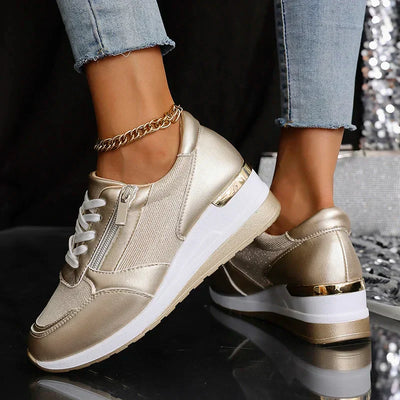 Stellara | Surge Orthopedic Sneakers™