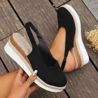 Mariam Orthopedic Sandals™