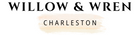 Willow & Wren Charleston