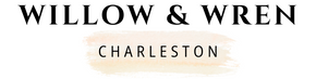 Willow & Wren Charleston