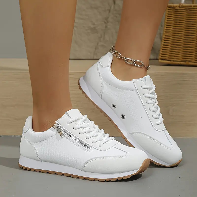 Mariella Bellezza Sneakers™